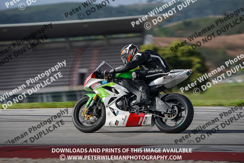 motorbikes;no limits;peter wileman photography;portimao;portugal;trackday digital images